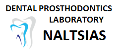 odontotexnitis-naltsias